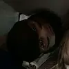Cameron Oliver - @cameronoliver4 - TikTok