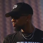 Cameron Oliver, M.S. - @coach8in0 - Instagram