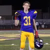 Cameron Oliver - @cameronoliver12 - TikTok