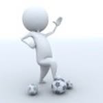 CameronOliver09553 - @cameronoliver09553 - Instagram