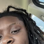Kameron Oliver - Facebook
