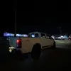 oliver_cameron07 - @oliver_cameron07 - TikTok