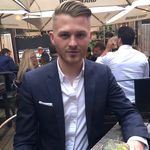 Oliver Cameron - @oliver_cameron_ - Instagram