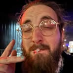Oliver Cameron - Facebook