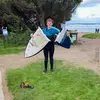 Ollie Cameron - @olivercameron69 - TikTok
