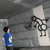 cameron oliv - @cameron_olivieri1 - TikTok