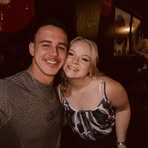 Cameron Olivier - Facebook