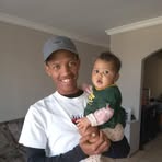 Cameron Olivier - Facebook