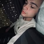 Cameron Olivieri - @camerons_backup777 - Instagram