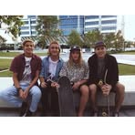 Cameron Olivieri - Facebook