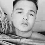 Cameron Olivieri - @cam_olins_99 - Instagram