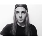Cameron Olivieri - Facebook