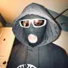 jesus420 - @cameronolivieri65 - TikTok