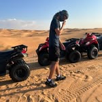 Cameron - @cameronj.oneal - Instagram