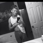 Cameron - @cameron_oneal__ - Instagram