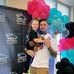 Cameron Bailey Carter ONeal - Facebook
