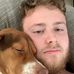 Cameron O'Neal - Facebook