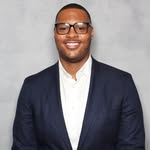 Cameron O'Neal - @ceo_oneal - Instagram