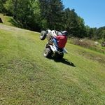 Cameron Oneal - @camerononeal59 - Instagram