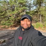 Cameron Oneal - @camerononeal_ - Instagram
