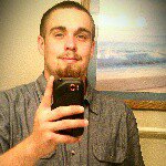 Cameron ONeal - @cam6843 - Instagram