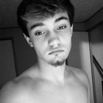 Cameron Oneal - @mr_oneal99 - Instagram