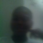 cameron oneal - @cameronone - Instagram