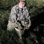 Cameron Oneal - @c_sheisty69 - Instagram