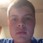 Cameron O’Neal - @camman0967 - Instagram