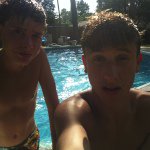 Cameron Oneal - @camerononeal98_ - Instagram