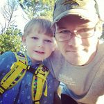 Cameron Oneal - @cameron.oneal.144 - Instagram