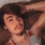 Cameron O’neal - @camscottt69 - Instagram