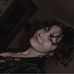 Cameron Oneal - Facebook