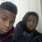 Cameron Oneal - @kingthug06 - Instagram