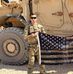 Cameron Oneal - Facebook