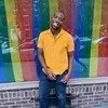 Cameron Oneal - @camerononeal73 - TikTok