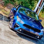 Cameron ONeal - @camoneal42096 - Instagram