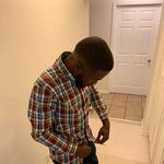 Cameron O'neal - @cameron.oneal.9237 - Instagram