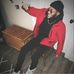 Cameron Oneal - Facebook