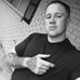 Cameron Oneal - Facebook