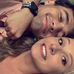 Cameron Oneal - Facebook