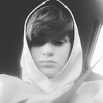 Cameron oneal - @cameron_oneal123 - Instagram