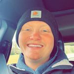 Cameron Oneal - @cam_oneall - Instagram