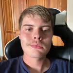 Cameron O'Neal - @camerono2002 - Instagram