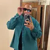 Cameron Oneal - @camerononeal_ - TikTok