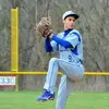 camerononeal733 - @camerononeal733 - TikTok