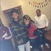 Camron O'Neal - Facebook