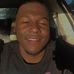 Kameron Oneal - Facebook