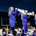 Kamryn O'Neal - Facebook
