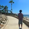 cameron - @cam.orchard - TikTok